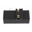 Commande, ventilateur électrique (refroidissement du moteur) ABAKUS 133-003-010 - Visuel 2