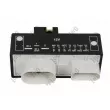 Commande, ventilateur électrique (refroidissement du moteur) ABAKUS 133-003-012 - Visuel 1