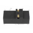 Commande, ventilateur électrique (refroidissement du moteur) ABAKUS 133-003-012 - Visuel 2