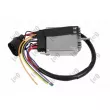 Commande, ventilateur électrique (refroidissement du moteur) ABAKUS 133-003-014 - Visuel 2