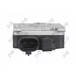 Commande, ventilateur électrique (refroidissement du moteur) ABAKUS 133-017-008 - Visuel 2