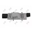 Commande, ventilateur électrique (refroidissement du moteur) ABAKUS 133-017-012 - Visuel 1
