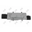 Commande, ventilateur électrique (refroidissement du moteur) ABAKUS 133-017-012 - Visuel 2