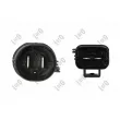 Commande, ventilateur électrique (refroidissement du moteur) ABAKUS 133-017-012 - Visuel 3