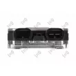 Commande, ventilateur électrique (refroidissement du moteur) ABAKUS 133-017-013 - Visuel 3