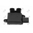 Commande, ventilateur électrique (refroidissement du moteur) ABAKUS 133-023-003 - Visuel 2