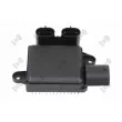 Commande, ventilateur électrique (refroidissement du moteur) ABAKUS 133-023-004 - Visuel 1