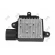 Commande, ventilateur électrique (refroidissement du moteur) ABAKUS 133-023-004 - Visuel 2