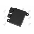 Commande, ventilateur électrique (refroidissement du moteur) ABAKUS 133-030-001 - Visuel 2