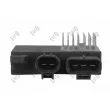 Commande, ventilateur électrique (refroidissement du moteur) ABAKUS 133-030-001 - Visuel 3