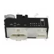Commande, ventilateur électrique (refroidissement du moteur) ABAKUS 133-053-015 - Visuel 1