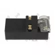 Commande, ventilateur électrique (refroidissement du moteur) ABAKUS 133-053-015 - Visuel 2