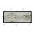 Commande, ventilateur électrique (refroidissement du moteur) ABAKUS 133-053-015 - Visuel 3