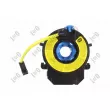 Ressort tournant, Airbag ABAKUS 134-01-001 - Visuel 3