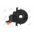 Ressort tournant, Airbag ABAKUS 134-01-004 - Visuel 2