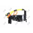 Ressort tournant, Airbag ABAKUS 134-01-004 - Visuel 3