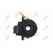 Ressort tournant, Airbag ABAKUS 134-01-014 - Visuel 2