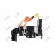 Ressort tournant, Airbag ABAKUS 134-01-014 - Visuel 3