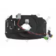 Ressort tournant, Airbag ABAKUS 134-01-020 - Visuel 1