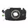 Ressort tournant, Airbag ABAKUS 134-01-020 - Visuel 2