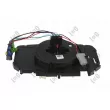 Ressort tournant, Airbag ABAKUS 134-01-020 - Visuel 3