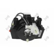 Ressort tournant, Airbag ABAKUS 134-01-021 - Visuel 3