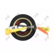 Ressort tournant, Airbag ABAKUS 134-01-023 - Visuel 1