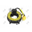 Ressort tournant, Airbag ABAKUS 134-01-047 - Visuel 1