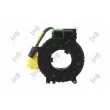 Ressort tournant, Airbag ABAKUS 134-01-047 - Visuel 2