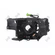 Ressort tournant, Airbag ABAKUS 134-01-055 - Visuel 2
