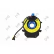 Ressort tournant, Airbag ABAKUS 134-01-061 - Visuel 3