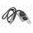 Capteur NOx, Catalyseur NOx ABAKUS 134-02-009 - Visuel 1