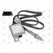 Capteur NOx, Catalyseur NOx ABAKUS 134-02-009 - Visuel 2
