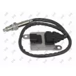 Capteur NOx, Catalyseur NOx ABAKUS 134-02-015 - Visuel 1