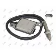 Capteur NOx, Catalyseur NOx ABAKUS 134-02-015 - Visuel 2