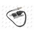 Capteur NOx, Catalyseur NOx ABAKUS 134-02-017 - Visuel 1