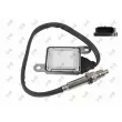 Capteur NOx, Catalyseur NOx ABAKUS 134-02-017 - Visuel 2