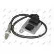 Capteur NOx, Catalyseur NOx ABAKUS 134-02-034 - Visuel 1