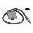 Capteur NOx, Catalyseur NOx ABAKUS 134-02-034 - Visuel 2