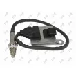 Capteur NOx, Catalyseur NOx ABAKUS 134-02-035 - Visuel 1
