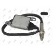 Capteur NOx, Catalyseur NOx ABAKUS 134-02-035 - Visuel 2