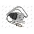 Capteur NOx, Catalyseur NOx ABAKUS 134-02-037 - Visuel 1