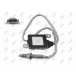 Capteur NOx, Catalyseur NOx ABAKUS 134-02-037 - Visuel 2