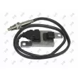 Capteur NOx, Catalyseur NOx ABAKUS 134-02-040 - Visuel 1