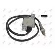 Capteur NOx, Catalyseur NOx ABAKUS 134-02-040 - Visuel 2