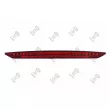 Feu stop additionnel ABAKUS 135-99-012 - Visuel 1
