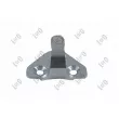 Bouton de verrouillage ABAKUS 137-02-027 - Visuel 2