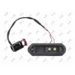 Interrupteur, contacteur de porte ABAKUS 137-02-049 - Visuel 1