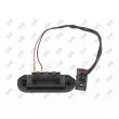 Interrupteur, contacteur de porte ABAKUS 137-02-049 - Visuel 3
