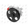 Pompe hydraulique, direction ABAKUS 140-01-087 - Visuel 1